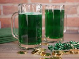 giấy phép Debet